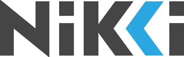 Nikki by Fremedica Technologies